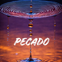Pecado - Miguel Angel Urrea & Julio Miguel & Los Incateños