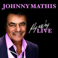 A Certain Smile - Johnny Mathis