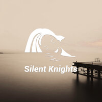 Mid Tone Electric Pulse - Silent Knights & Dylan Barnes