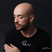 Pai - Gabro