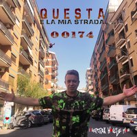 Questa è la mia strada - 00174 & Yuri Taurino
