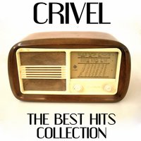 Donnine novecento - Crivel & Луиджи Керубини