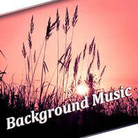 Dreamland - Restful Sleep Music Academy
