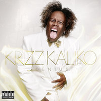 She’ll Do - Krizz Kaliko & DJ Chill