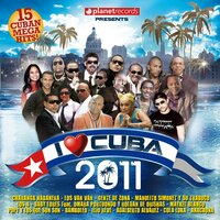 Gozando en la Habana - Adalberto Alvarez y Su Son