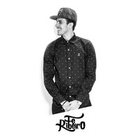 Vamos Viajar - Fe Ribeiro