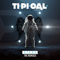 Stars - Ti.Pi.Cal. & Josh & DJ Mephisto & Lavrushkin
