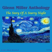 Serenade in Blue - Glenn Miller & Ray Eberle