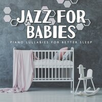 Sleep My Little Baby - Plush Beats & Baby Music Center