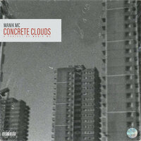 Summer Madness - MANIK MC & Natty Wylah & Purple Cloud