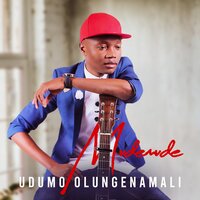 Uyatetema Umatetema - Mudemude