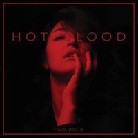 Hot Blood - Flavia Capello