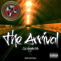 THEY LYIN' - J Flash & Eto & Flee Lord & Stu Bangas & Kut Kaper