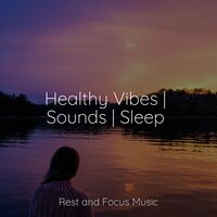 Sounds of Clarity - Deep Sleep Music Experience & Entspannungsmusik & Bedtime Baby