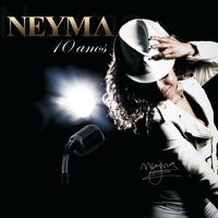 Kina Marrabenta - Neyma