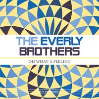 My Gal Sal - The Everly Brothers