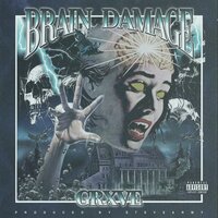 Down Horrendous - grxve & Dirtbxvnd
