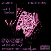 War - Monnaie