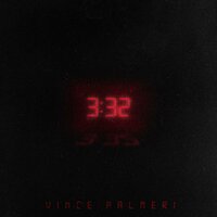 3:32 - Vince Palmeri