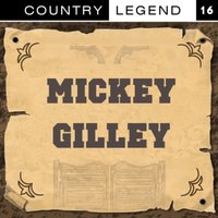 Stand By Me - Mickey Gilley