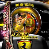 Chasin Money - Waka Flocka Flame