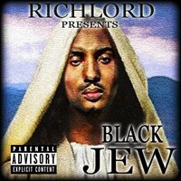 Dealin' It - RichLord & Lebo Soprano