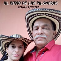 Por Amor - Hernán Restrepo & Sergio Nasgler