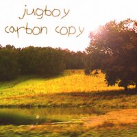 Lizzy's Tree - Jugboy