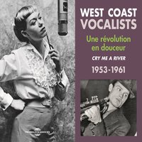 It Happened In Monterey - Mel Torme