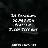 Feel Good - Tonal Meditation Collective & Sleeping Music & Baby Sleep Music