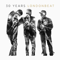 I've Been Thinking About You - Klaas & Londonbeat