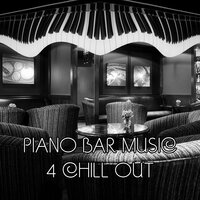 Instrumental Music - Piano Bar Music Ensemble