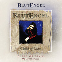 My Time - Blutengel