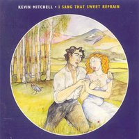 False Lover John - Kevin Mitchell