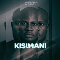 Matatizo - Wakazi & LAYLA (The Voice Fairy)