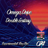 Demoliton Track - Omega Drive