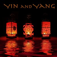 Mind Body Connection - Yin And Yang