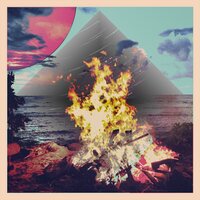 Kepesh - Arms and Sleepers & Richard Houghten