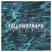 Whirlwind Romance - Yellowstraps