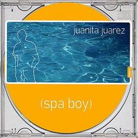 I'm In - Juanita Juarez