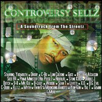 S.O.S. (Smoken or Soaken) - Moonshine Bandits & Young Droop