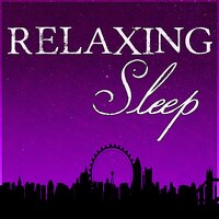 Deep Sleep Music - Sleep & Dream Academy
