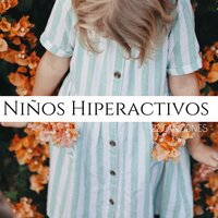 La Esencia de la Relajación - Musica Tranquila Maestro & Canciones Infantiles De Niños