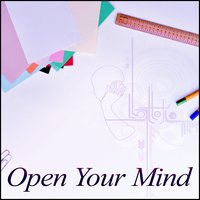 Brain Stimulation - Brain Stimulation Music Collective