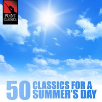 Morgenblätter, Op. 279 (From "Men of Honor") - Vienna Opera Orchestra & Alfred Scholz & Иоганн Штраус-сын