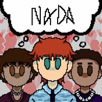 Nada - Young Kani & Said
