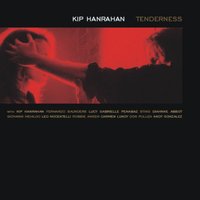 Gillian's Folk Song - Kip Hanrahan