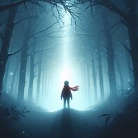 Noclip Nightmare - Hakuuro