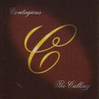 Love and Always - Contagious