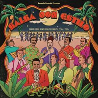 Ocoricoco - Conjunto Casino